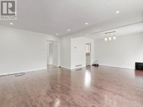 (Main) - 148 Sexton Crescent, Toronto, ON - Indoor Photo Showing Other Room