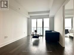 2912 - 955 BAY STREET Toronto, ON M5S 0C6