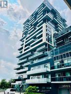 1408 - 2081 FAIRVIEW STREET Burlington, ON L7R 0E4