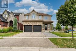 2023 JUBILEE DRIVE  London North (North E), ON N6G 0H7