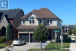 2023 JUBILEE DRIVE  London North (North E), ON N6G 0H7