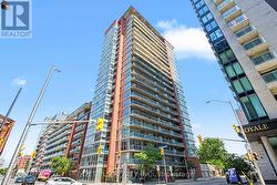 1305 - 179 GEORGE STREET Ottawa, ON K1N 1J8