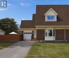 776 VINETTE CRESCENT  Ottawa, ON K1E 1W9