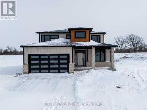 30 ANCHOR ROAD  Thorold (Allanburg/Thorold South), ON L0S 1A0