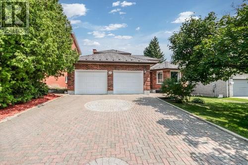 347 Moonrock, Sudbury, ON - Outdoor
