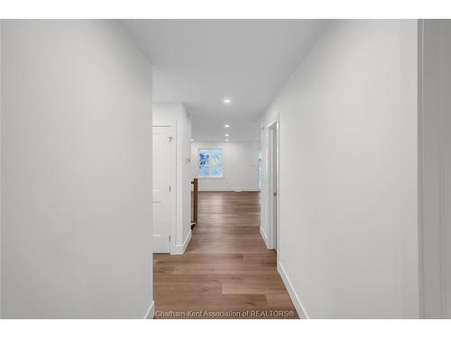 8 Cornerstone Place, Chatham, ON 