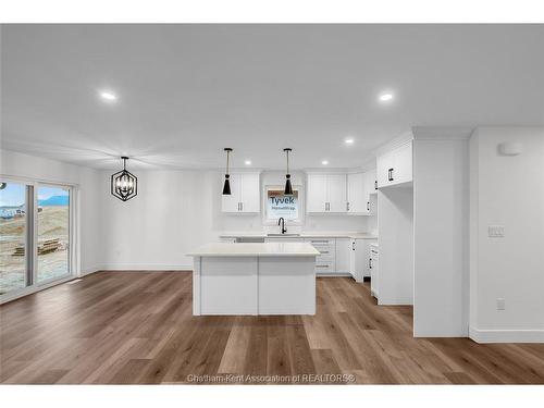 8 Cornerstone Place, Chatham, ON 