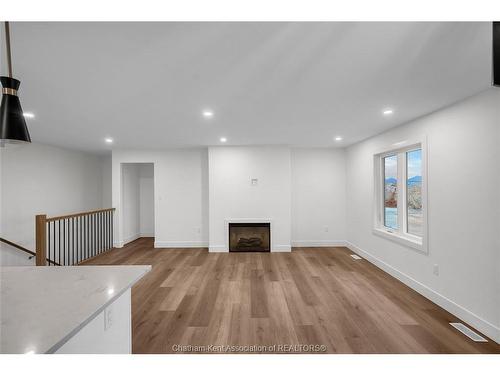 8 Cornerstone Place, Chatham, ON 