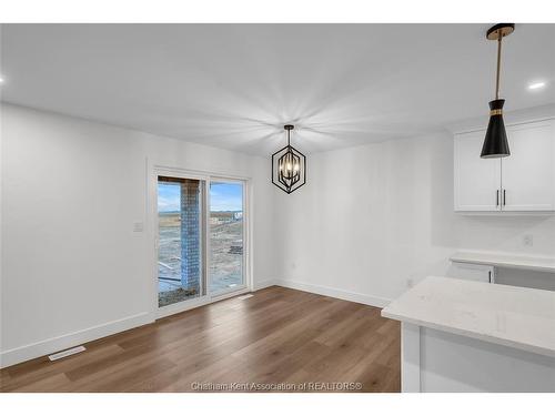 8 Cornerstone Place, Chatham, ON 