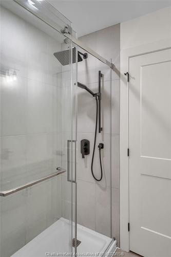 8 Cornerstone Place, Chatham, ON 