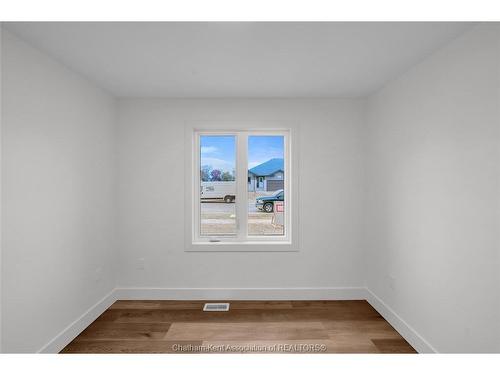 8 Cornerstone Place, Chatham, ON 