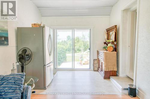 531 Little Crosby Lake Road, Rideau Lakes, ON - Indoor Photo Showing Other Room