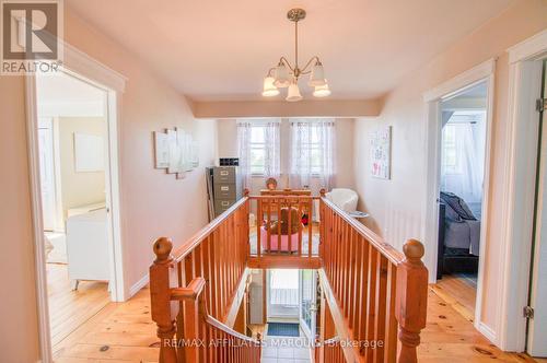 531 Little Crosby Lake Road, Rideau Lakes, ON - Indoor Photo Showing Other Room