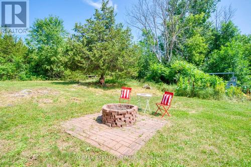 531 Little Crosby Lake Road, Rideau Lakes, ON - Outdoor