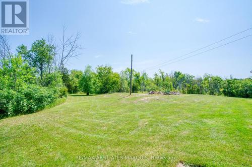 531 Little Crosby Lake Road, Rideau Lakes, ON - Outdoor