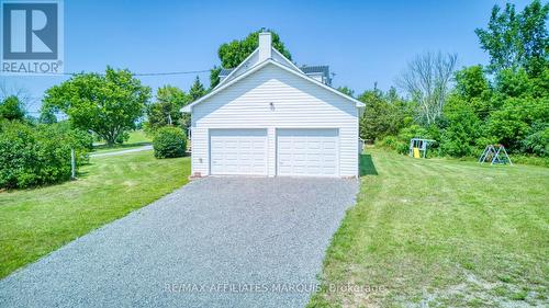 531 Little Crosby Lake Road, Rideau Lakes, ON - Outdoor