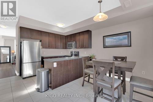 4119 Palermo Common, Burlington, ON - Indoor