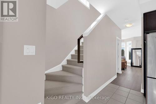 4119 Palermo Common, Burlington, ON - Indoor Photo Showing Other Room