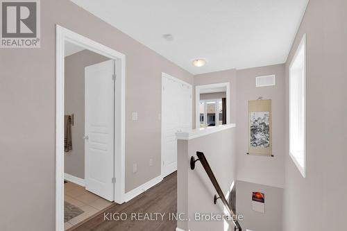 4119 Palermo Common, Burlington, ON -  Photo Showing Other Room