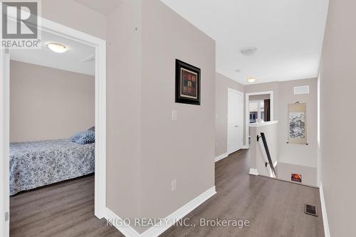 4119 Palermo Common, Burlington, ON - Indoor Photo Showing Other Room