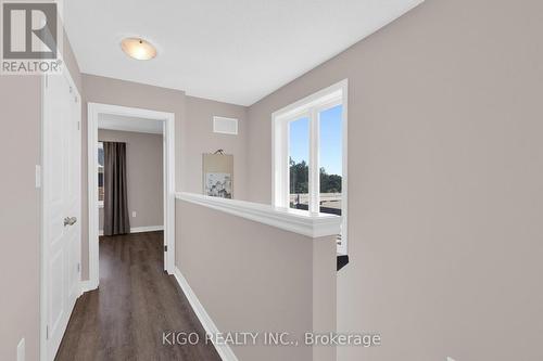 4119 Palermo Common, Burlington, ON -  Photo Showing Other Room