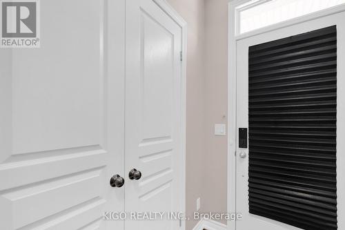 4119 Palermo Common, Burlington, ON -  Photo Showing Other Room