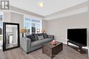4119 Palermo Common, Burlington, ON  - Indoor Photo Showing Living Room 