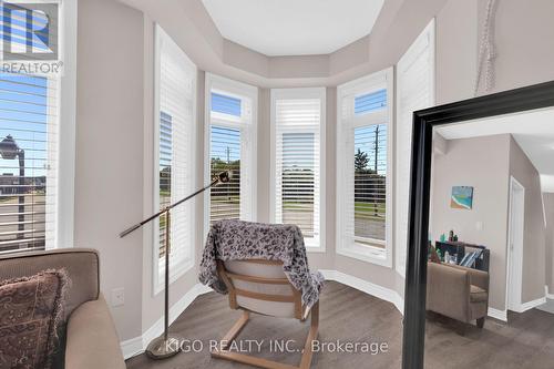 4119 Palermo Common, Burlington, ON - Indoor