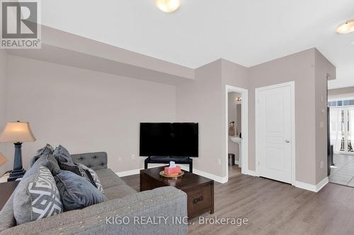 4119 Palermo Common, Burlington, ON - Indoor