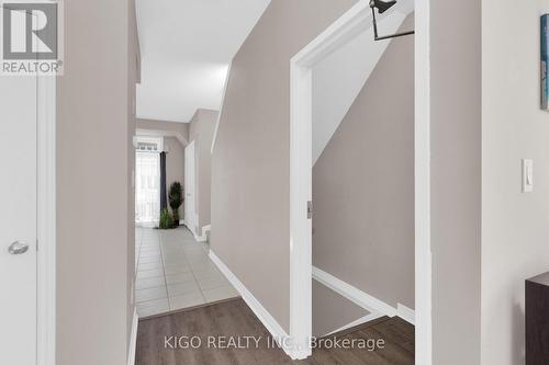 4119 Palermo Common, Burlington, ON - Indoor Photo Showing Other Room