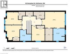 Floor plan - 