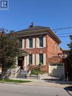 5 - 158 JAMES STREET St. Catharines (Downtown), ON L2R 5C5