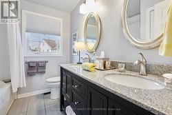 5 pc Main Bath - 
