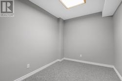 Gym potential - 