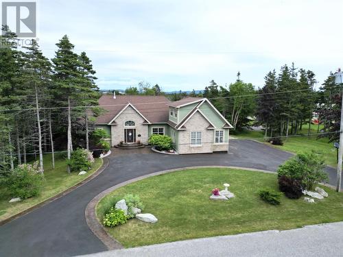23 Seaside Drive, Kippens, NL - Outdoor