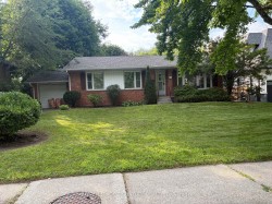 2067 Devon Road  Oakville, ON L6J 2N1