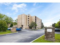 502-1905 NORMANDY Lasalle, ON N9H 1P9
