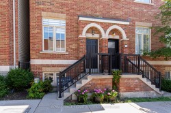53 St Paul Street Toronto, ON M5A 3H2