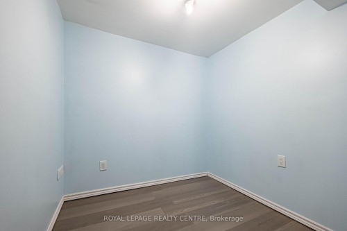 3211 Dovetail Mews, Mississauga, ON - Indoor Photo Showing Other Room