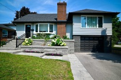 1 Westcroft Drive Toronto, ON M1E 3A2