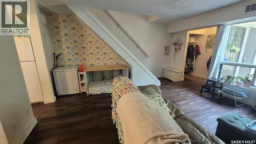66 Gore Place, Regina, SK - Indoor