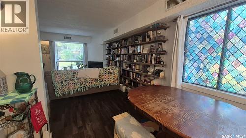 66 Gore Place, Regina, SK - Indoor