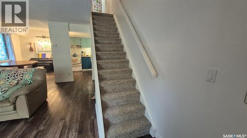 66 Gore Place, Regina, SK - Indoor Photo Showing Other Room