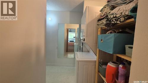 66 Gore Place, Regina, SK - Indoor