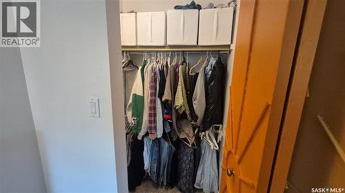 66 Gore Place, Regina, SK - Indoor Photo Showing Other Room