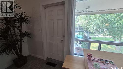 66 Gore Place, Regina, SK - Indoor Photo Showing Other Room