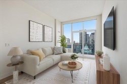 PH7-28 Linden Street  Toronto, ON M4Y 0A4