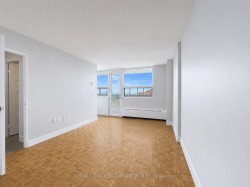 1201-1500 Bathurst Street Toronto, ON M5P 3L3