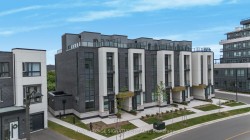 138-3025 Trailside Drive  Oakville, ON L6M 4M2
