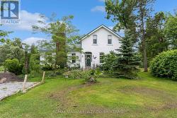3847 BERTIE STREET Fort Erie (Mulgrave), ON L0S 1S0